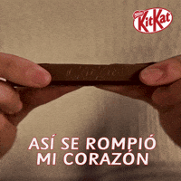 GIF by KitKat Ecuador