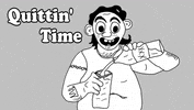 RyanJacksonsBigPossumJamboree ryanjackson GIF