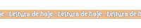 Ler Letreiro Sticker