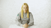 emma stone netflix GIF