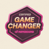 Teacher GIF by Wayground