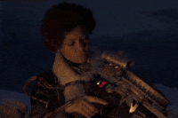 Star Wars Movie GIF by Hyper RPG