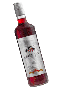 Party Drink Sticker by Partyschnaps