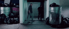 rebel wilson fashion GIF by The Hustle Movie