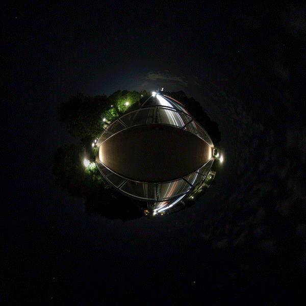 GIF by dreihundertsechzig