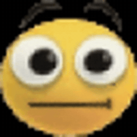 Emoji Smile GIF