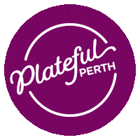 Perthcity Cityofperth Sticker by Visit Perth