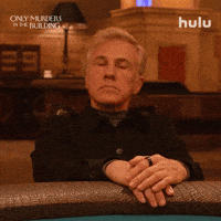 Season 5 GIF by HULU