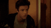 cameron dallas GIF by EXPELLED