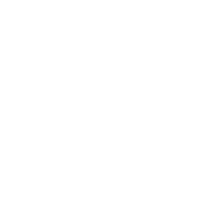 Clique Aqui Sticker
