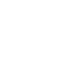 Clique Aqui Gostou Sticker