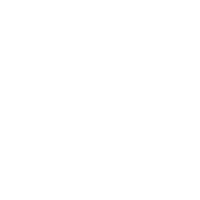 Clique Aqui Sticker