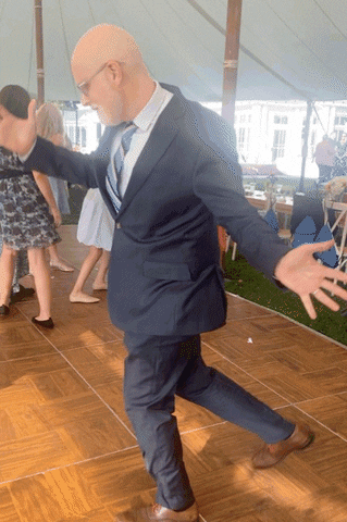 tomliamlynch giphyupload GIF