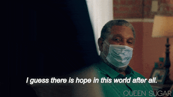 Season 5 Owntv GIF by Queen Sugar