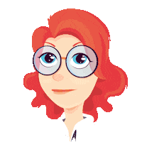 math contas Sticker by Unifamma