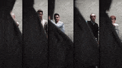 Nerd GIF by On The Outside