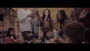 ontheoutside outsiders oto on the outside how did you know GIF