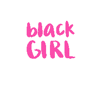 IntoCreationStudios happy girl new birthday Sticker