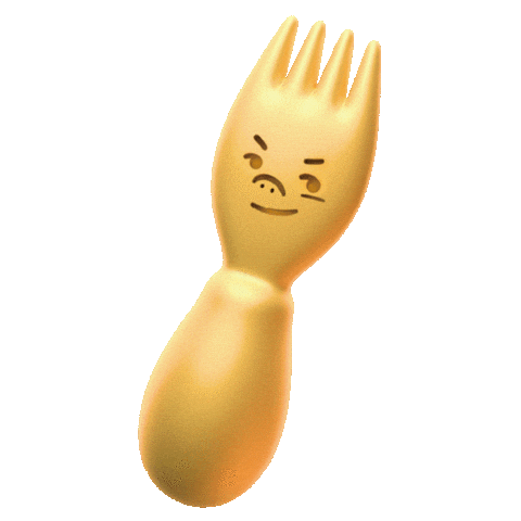 버킷팩 Sticker by 여기어때