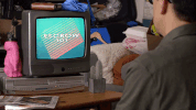 season 5 escrow GIF by Portlandia