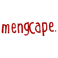 ylndao aesthetic kekinian ylndao mengcape Sticker