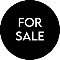 homepinrealty homepinrealty Sticker