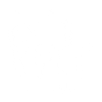 kpetapp cat dog pet kpet Sticker
