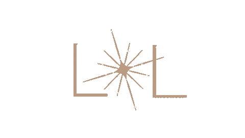 Lxl Sticker by LINK X LOU