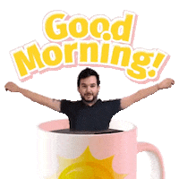 Andrewacarles Sticker by Anvixa