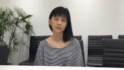 papi jiang vlogger GIF