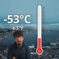Negative Fifty Three Degrees GIF