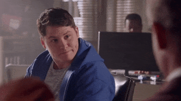 adamruinseverything adam ruins everything tru tv are311 GIF