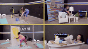 trutv GIF by truTV’s Hack My Life