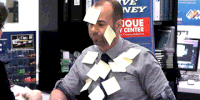 GIF by truTV