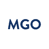 New Zealand Omg Sticker by Mānuka Health New Zealand