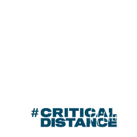 Orca Whales Sticker by Microsoft