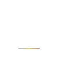 Just Listed Sticker by corcoranaustinhillrealty