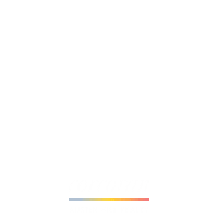 Just Listed Sticker by corcoranaustinhillrealty