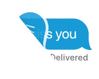 John Mayer Sticker by Columbia Records