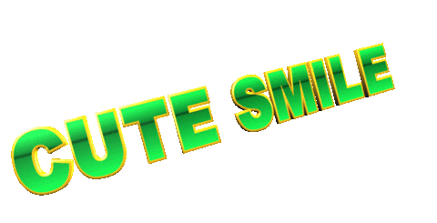 text love Sticker