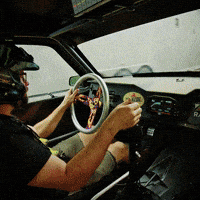 Drifting GIF by DRIFT HQ