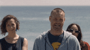 fox tv laugh GIF by The Last Man On Earth