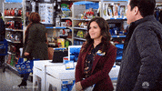 GIF by NBC