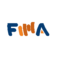fimaid stock stock market financial bonds Sticker