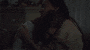 Kizilcikserbeti GIF by Show TV