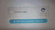 GIF by Demic