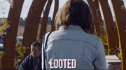 This Is England Movie GIF by Bulldog Film Distribution