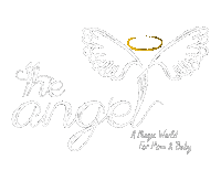 Greece Sticker by TheAngelgr