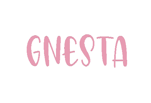 studio_lovisa sörmland gnesta Sticker