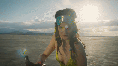 Ultra Music GIF by Ultra Records